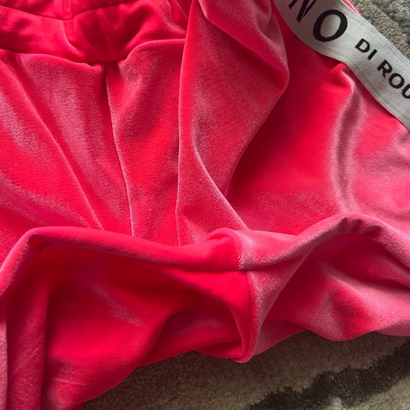 Brand: Milano Di rouge - Picture 13 of 16